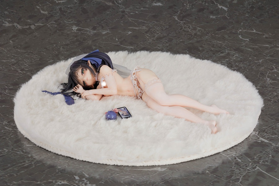 Original - Nesoberi Stra - 1/6 - Deluxe Edition (PURE)