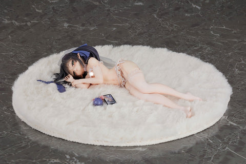 Original - Nesoberi Stra - 1/6 - Deluxe Edition (PURE)