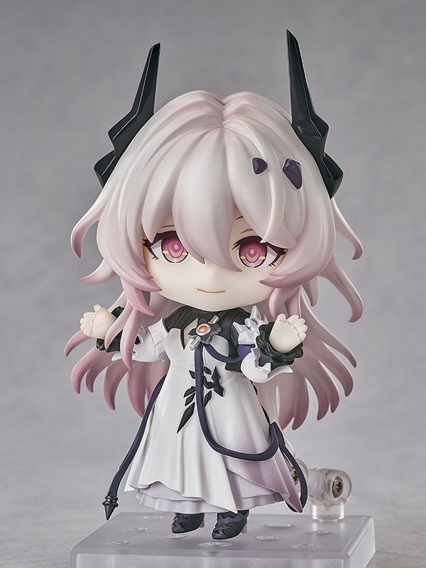 Civilight Eterna - Nendoroid #2864 (Good Smile Arts Shanghai, Good Smile Company)
