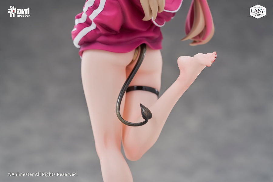 Original - Akumi - 1/9 (AniMester)