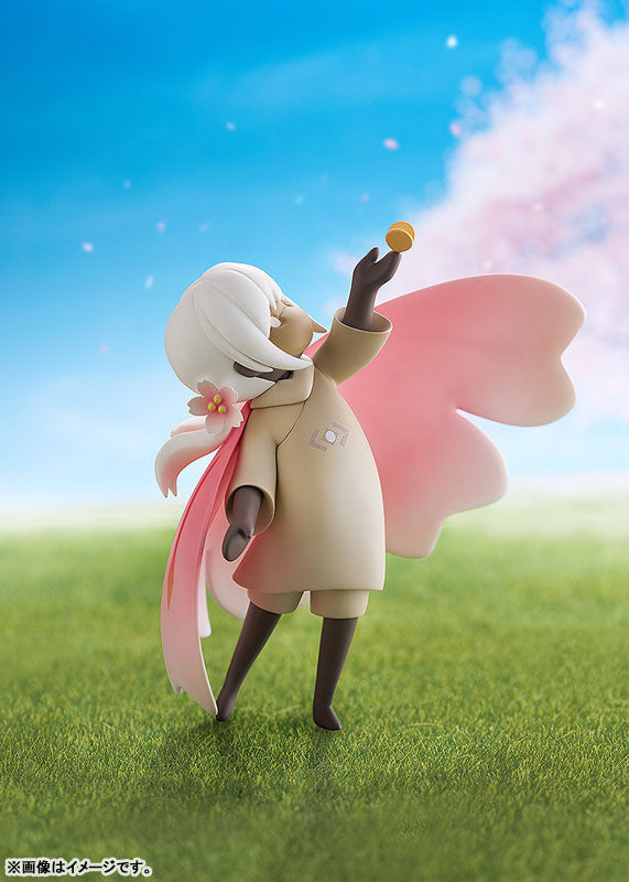 Child of the Light - Sky: Children of the Light
