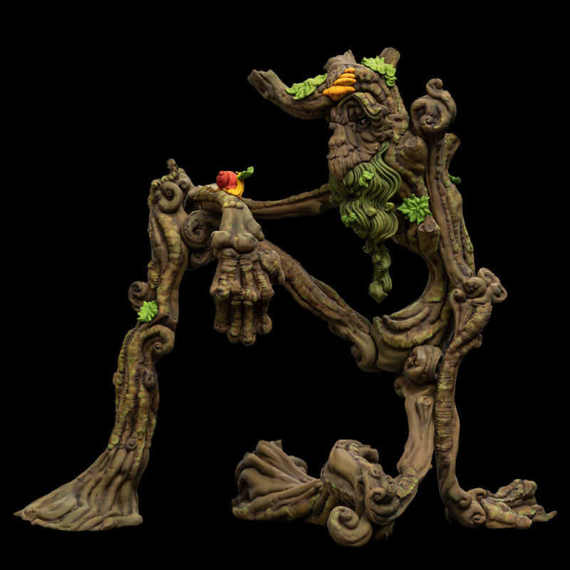 Mini Epics/ The Lord of the Rings: Treebeard PVC - Solaris Japan