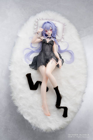 Original - Niya - 1/7 - Hidden Forest Ver. (Reverse Studio)