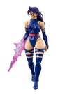X-Men - Psylocke - S.H.Figuarts - GAMERVERSE (Bandai Spirits)