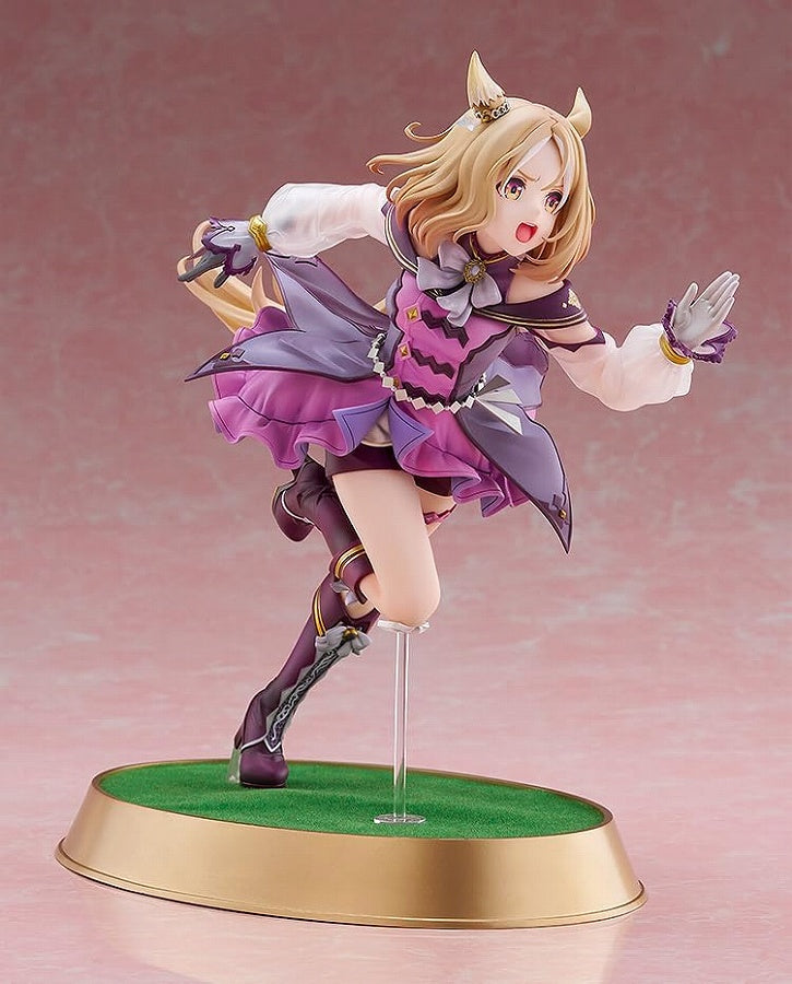 Narita Top Road - Umamusume: Pretty Derby