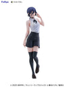 Gekijouban Chainsaw Man: Reze Hen - Reze - Tenitol - Tenitol Tall (FuRyu)