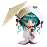 Vocaloid - Hatsune Miku - Nendoroid (#303) - Snow, Strawberry White Kimono Ver. - 2026 Re-release (Good Smile Company) [Shop Exclusive]