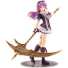 Eiyuu Densetsu: Hajimari no Kiseki - Renne Bright - 1/8 - 2026 Re-release (Kotobukiya)