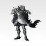 Berserk - Dokuro no Kishi - Ichiban Kuji Berserk Hangeki no Chikai (B Prize) - Masterlise (Bandai Spirits)