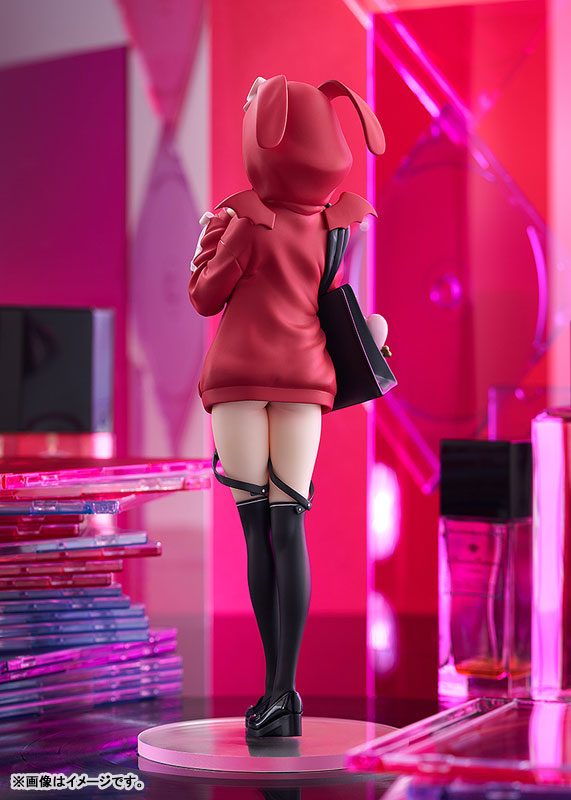 Ame-chan - Needy Girl Overdose