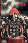 1/12 Roman Centurion