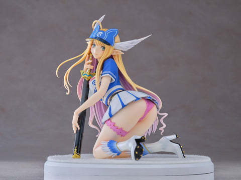 Death Ball - Nadesiko - 1/6 (Daiki Kougyou)