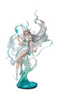 Honor of Kings - Xi Shi - New Era Series - 1/6 - Youlong Qingying (PIJI Studio)
