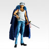 One Piece - Trafalgar Law - Ichiban Kuji One Piece The Unbreakable Law (A Prize) - Masterlise (Bandai Spirits)