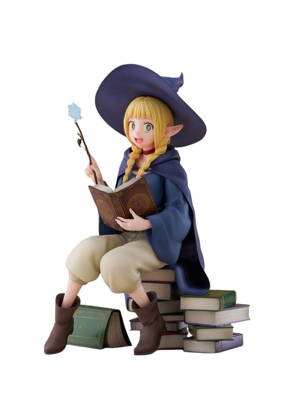 Marcille Donato - Dungeon Meshi