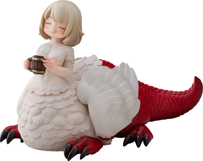 Falin (Chimera) - Dungeon Meshi