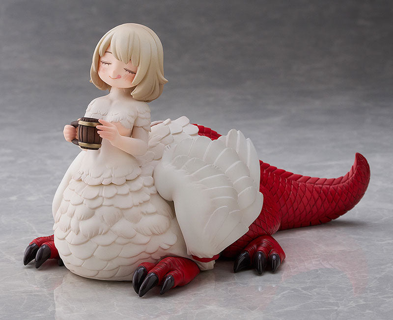 Falin (Chimera) - Dungeon Meshi