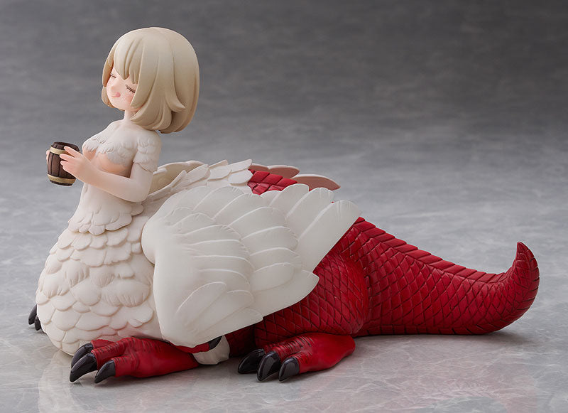 Falin (Chimera) - Dungeon Meshi
