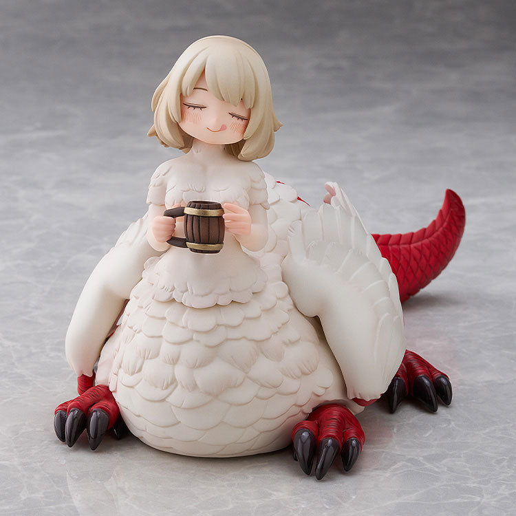 Falin (Chimera) - Dungeon Meshi