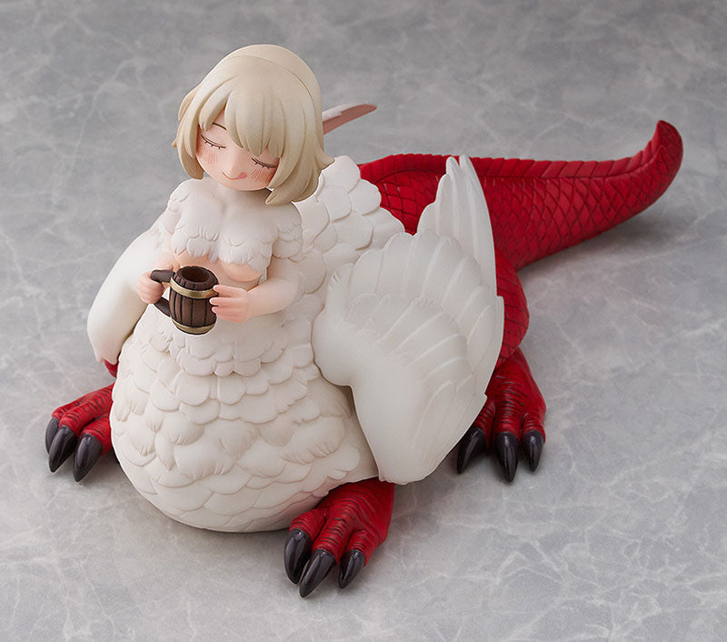 Falin (Chimera) - Dungeon Meshi