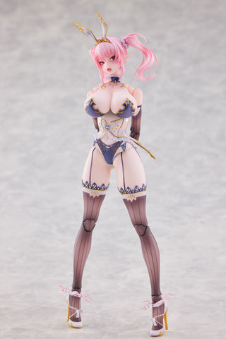 Original - Galactic - Alice - 1/12 (Otherwhere, Party Look)