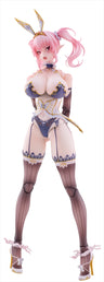 Original - Galactic - Alice - 1/12 (Otherwhere, Party Look)