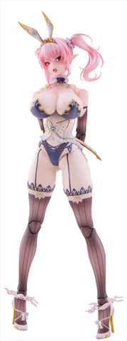 Original - Galactic - Alice - 1/12 (Otherwhere, Party Look)