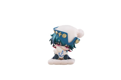Wuthering Waves - Brant - Nemu Nemu Series (Hobby Sakura)