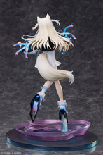Fuwawa Abyssgard - Hololive