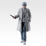 Sakamoto Days - Slur - Ichiban Kuji Sakamoto Days Vol.3 (C Prize) - Masterlise Expiece (Bandai Spirits)