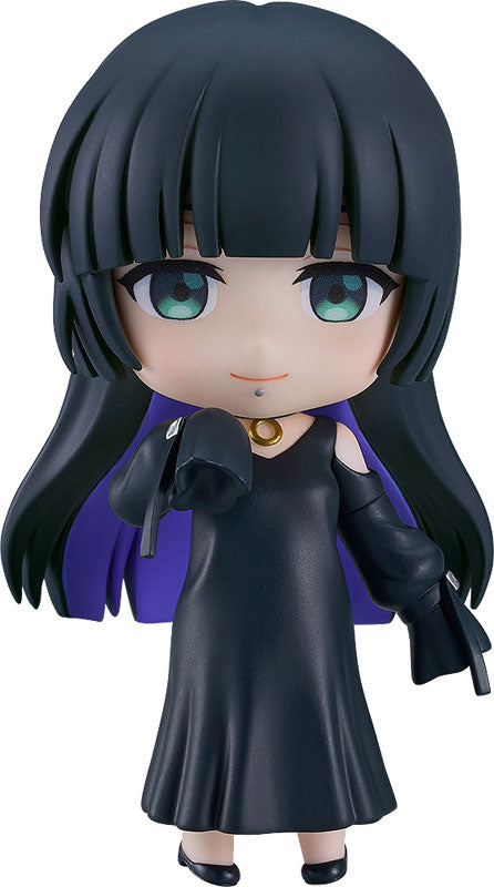 PA-san - Nendoroid #2686 (Good Smile Company)