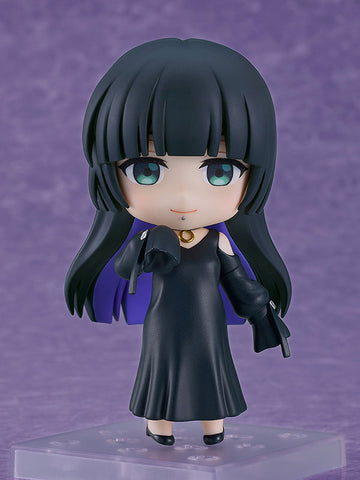 Bocchi the Rock! - PA-san - Nendoroid #2686 (Good Smile Company)