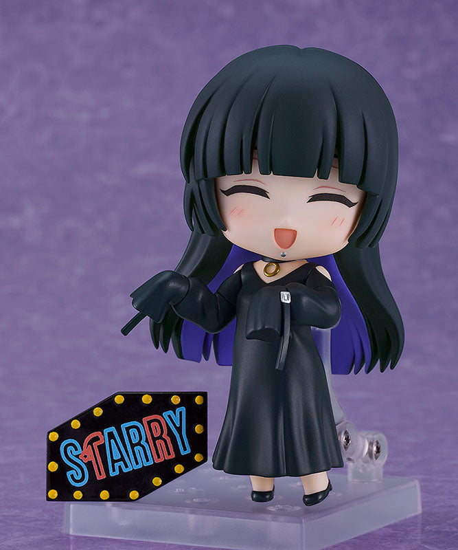 PA-san - Nendoroid #2686 (Good Smile Company)