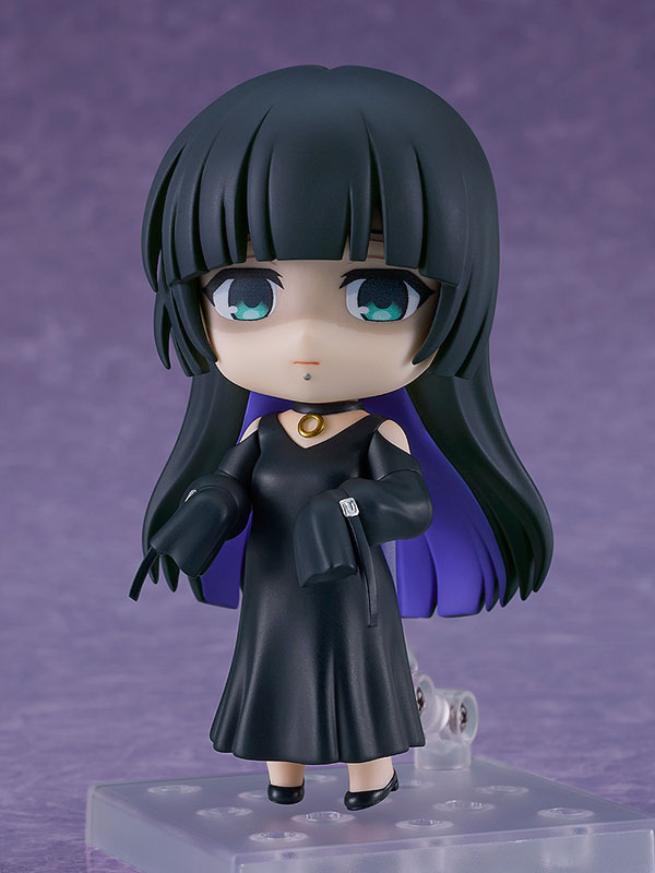 PA-san - Nendoroid #2686 (Good Smile Company)