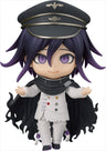 New Danganronpa V3: Minna no Koroshiai Shingakki - Oma Kokichi - Nendoroid (#2802) - 2027 Re-release (Good Smile Company)