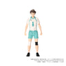 Haikyuu!! - Oikawa Tooru - Collekazaro (CK-H03) - T-Spark (Takara Tomy)