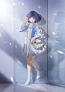 Gakuen iDOLM@STER - Hataya Misuzu - Espresto - Fan Out (Bandai Spirits)
