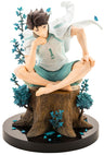 Haikyuu!! - Oikawa Tooru - ARTFX J - 1/8 (Kotobukiya)