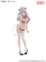 Tokidoki Bosotto Russia-go de Dereru Tonari no Alya-san - Alisa Mikhailovna Kujou - Tenitol - Tenitol Tall - Cow ver. (FuRyu)