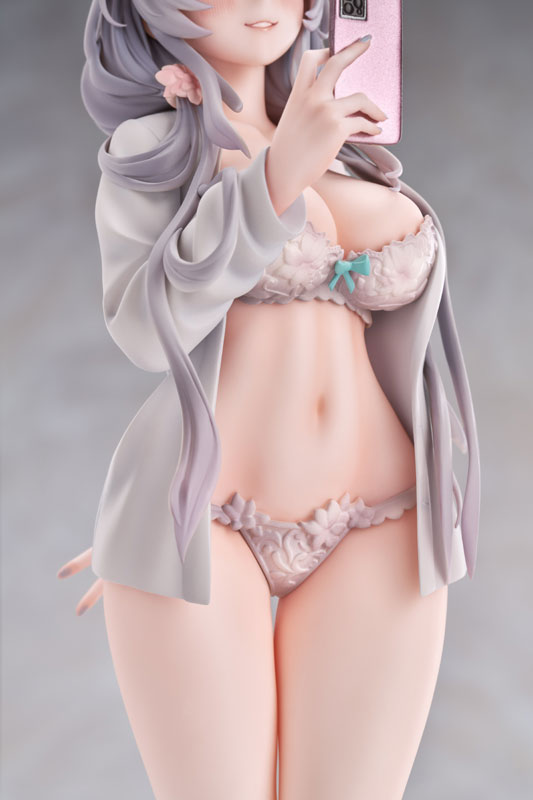 Machi - Original