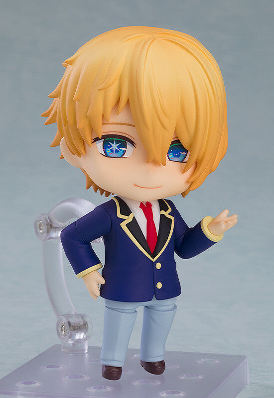 Oshi no Ko - Hoshino Aquamarine - Nendoroid #2266 (Good