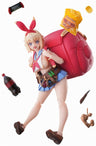 Original - Ore no Isekai Bouken (RPGEX-06) - Adventurer Snail - 1/12 (Snail Shell)