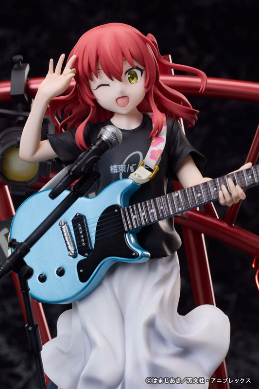 Kita Ikuyo - Bocchi the Rock!