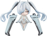 Goddess of Victory: Nikke - Cinderella - Nendoroid (#3042) (Good Smile Arts Shanghai, Good Smile Company)