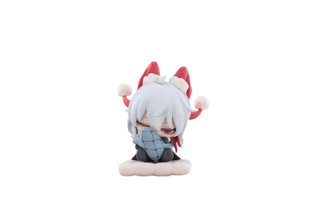 Wuthering Waves - Zani - Nemu Nemu Series (Hobby Sakura)