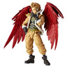 Boku no Hero Academia - Hawks - Amazing Yamaguchi - Revoltech - 2026 Re-release (Kaiyodo, Takara Tomy)