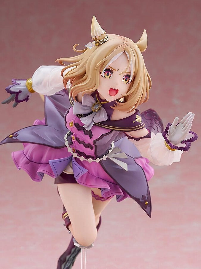 Narita Top Road - Umamusume: Pretty Derby