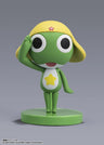 Keroro Gunsou - S.H.Figuarts - Pekoponian Suits Set (Bandai Spirits)
