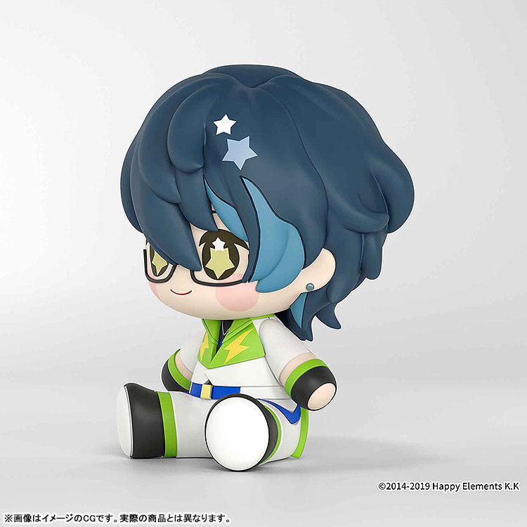 Aoba Tsumugi - Ensemble Stars!!