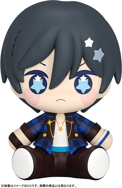 Hidaka Hokuto - Ensemble Stars!!